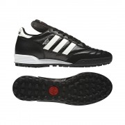 Сороконожки Adidas Mundial Team фото